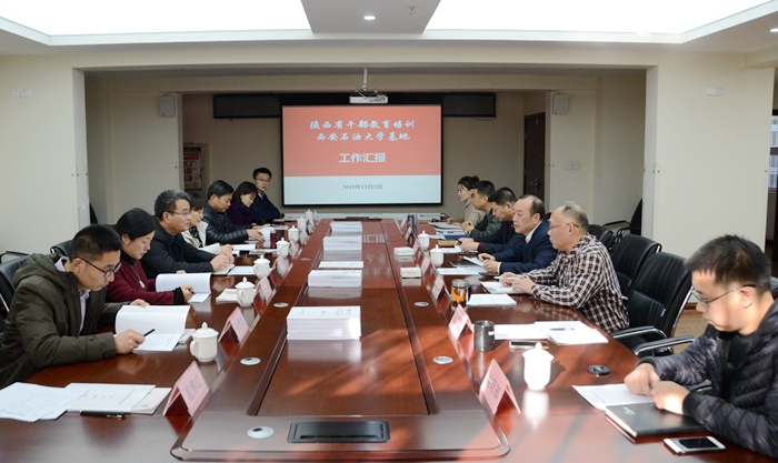05155540qntm.JPG