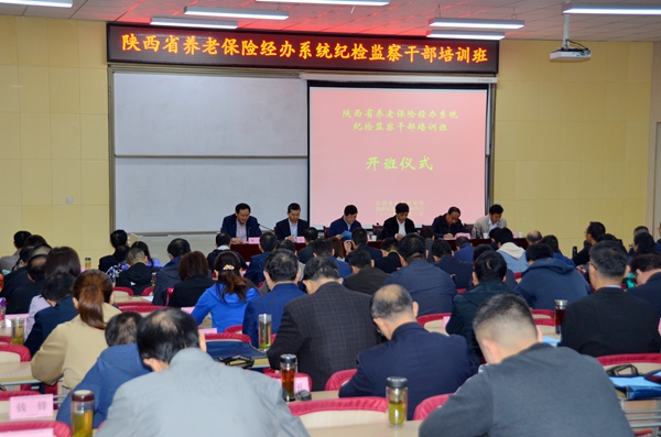 微信图片_20191010110501_副本.jpg